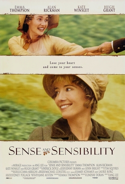 Sense and Sensibility (1995 film)